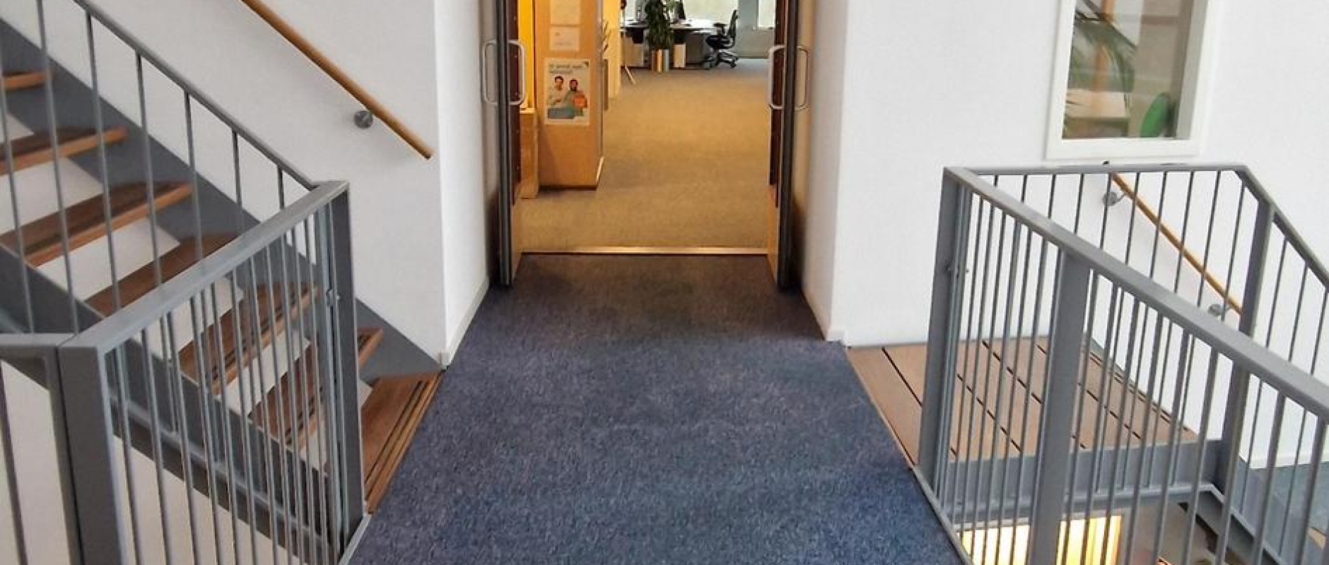 Woning te koop aan de Het Ruim 2 te Almere