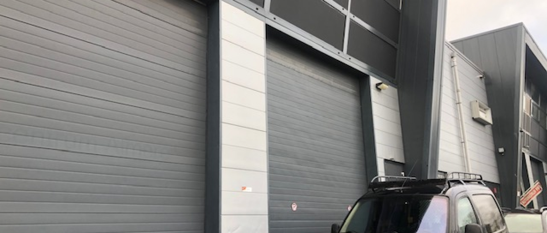 Woning te koop aan de Zandzuigerstraat 38 te Almere