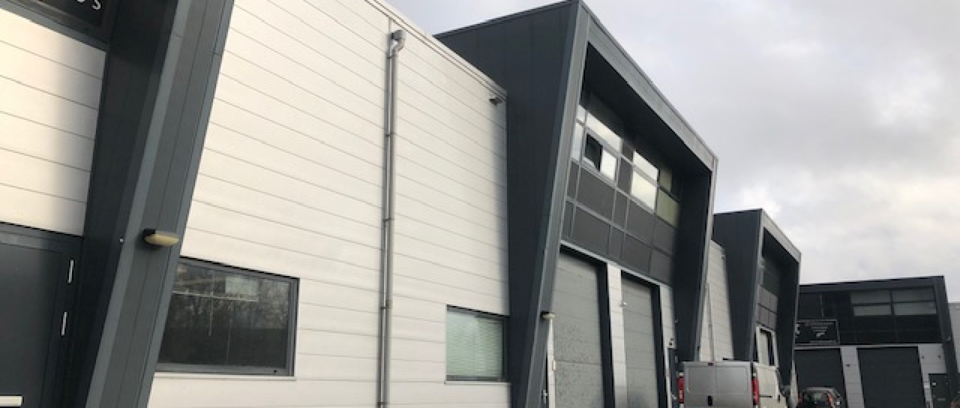 Woning te koop aan de Zandzuigerstraat 38 te Almere