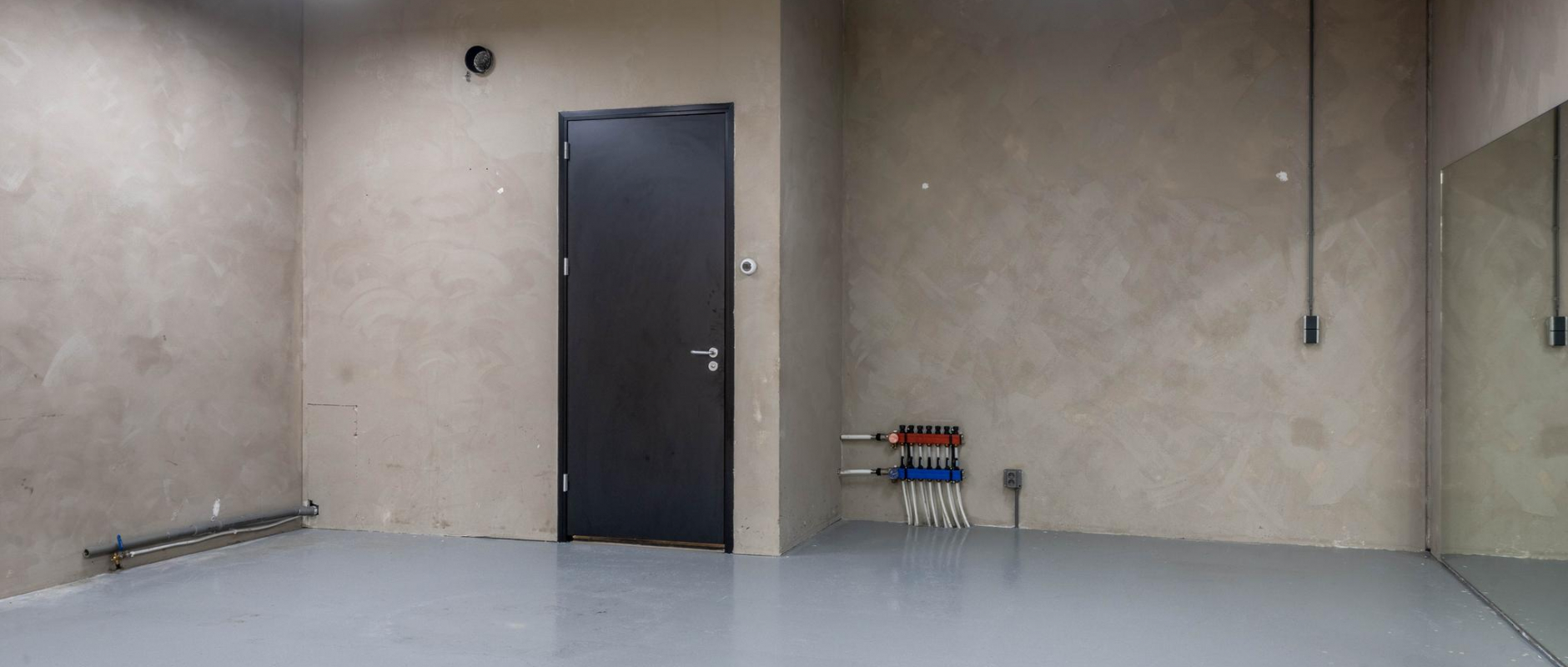 Woning te koop aan de Verrijn Stuartweg 1B te Diemen