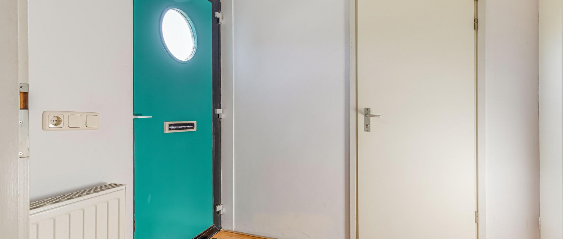 Woning te koop aan de Randstad 22 51 te Almere