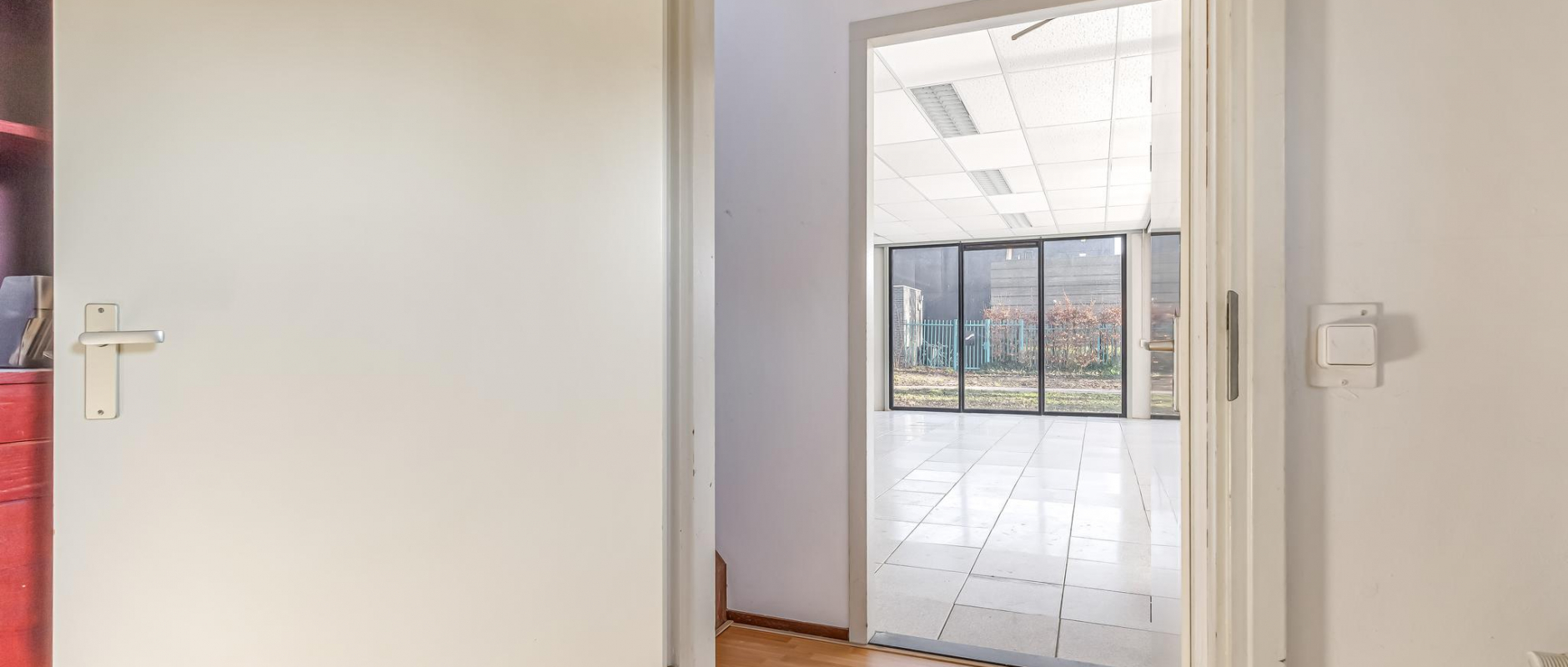 Woning te koop aan de Randstad 22 51 te Almere