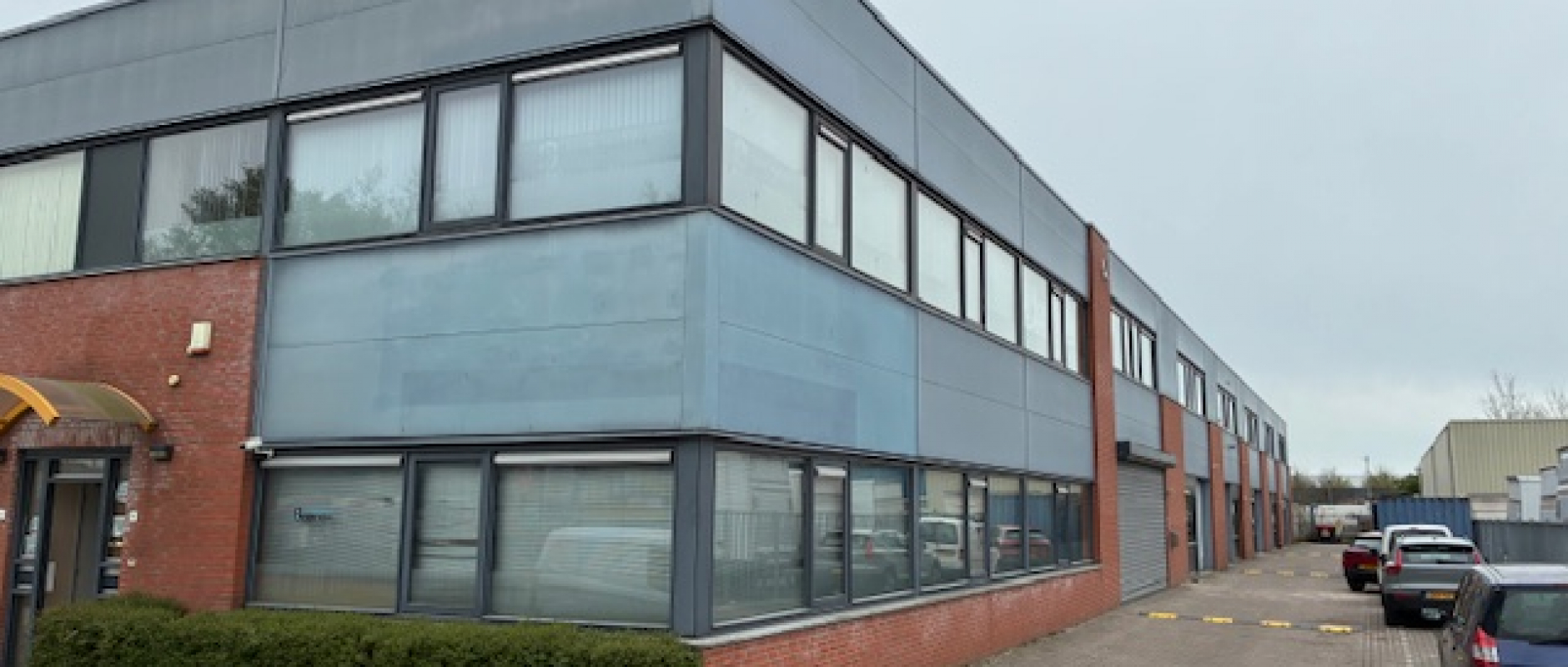 Woning te koop aan de Vlotbrugweg 4 te Almere