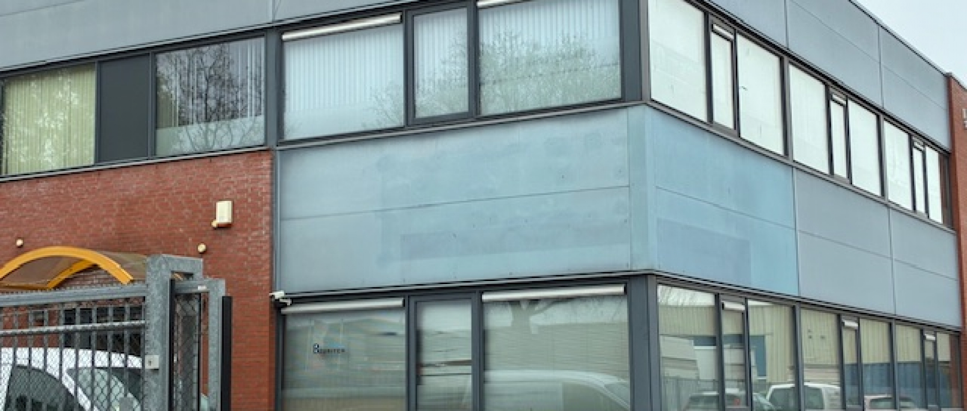 Woning te koop aan de Vlotbrugweg 4 te Almere