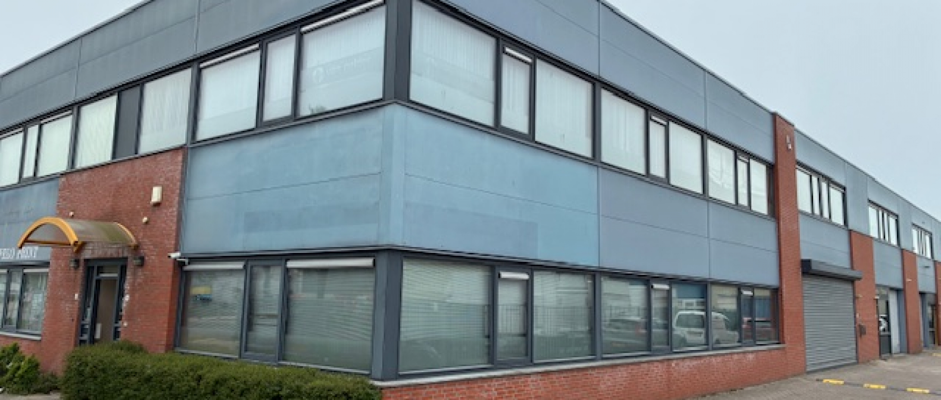 Woning te koop aan de Vlotbrugweg 4 te Almere