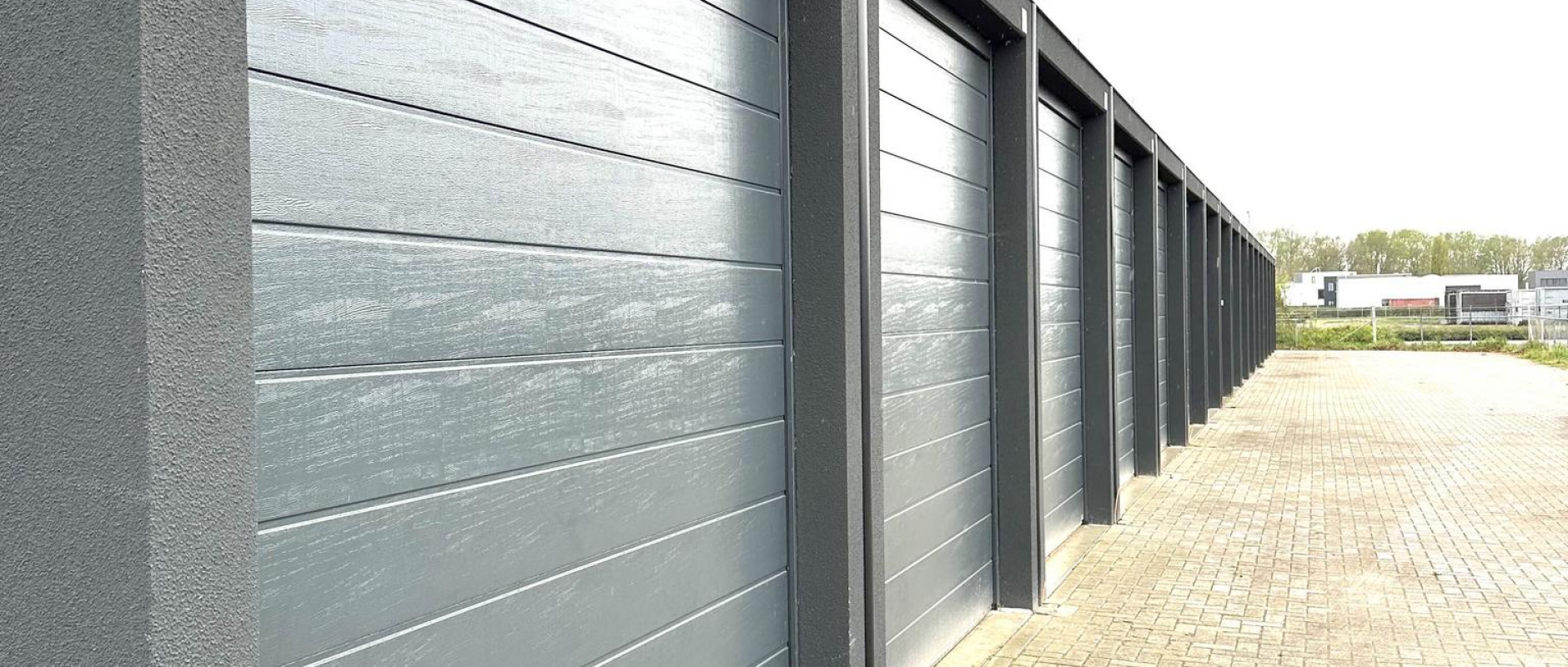 Woning te koop aan de Wentelploeg 9S te Biddinghuizen