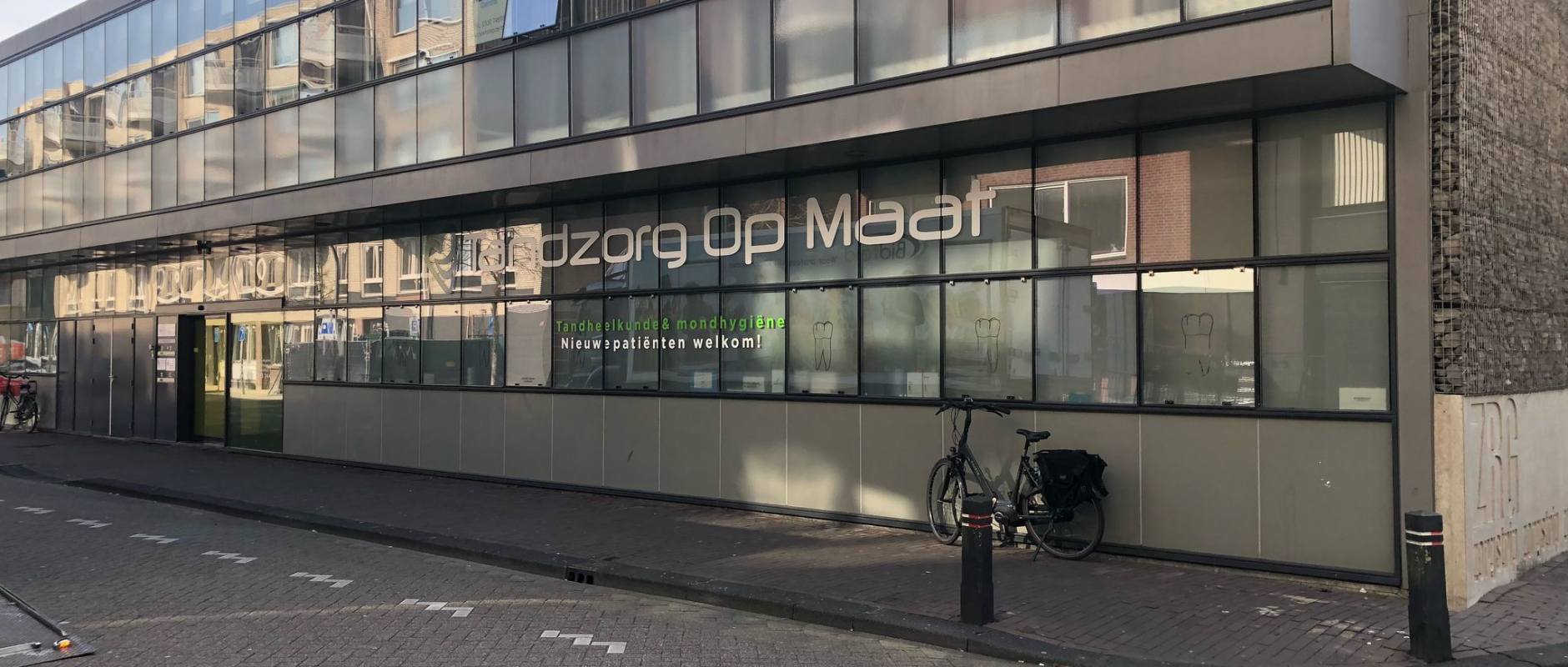 Woning te koop aan de Reaalhof 31B te Lelystad