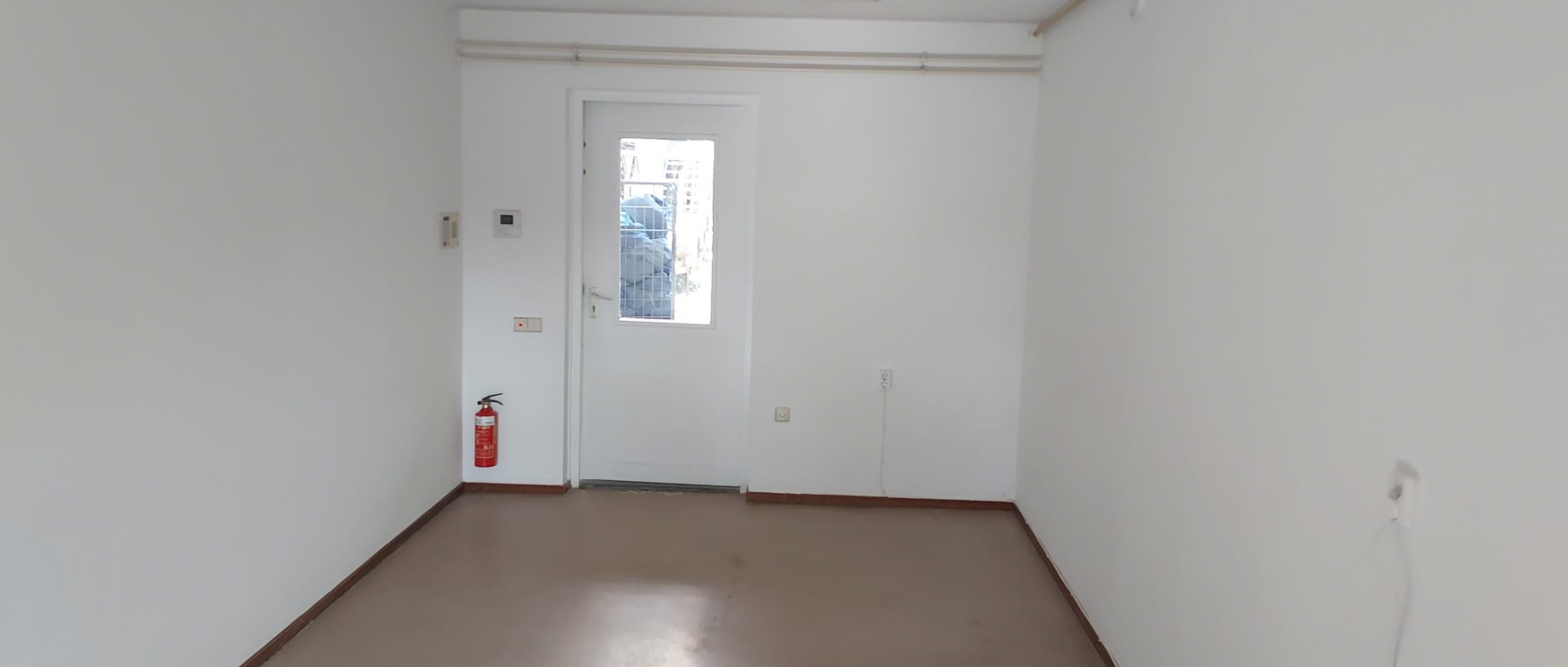 Woning te koop aan de Dokter Wilminkstraat 61D te Zuid-scharwoude